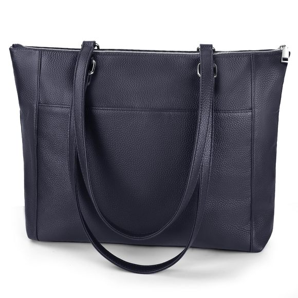 Stylish Purses And Handbags For Roomy Capacity Office Bag...